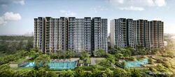 Tenet (D7), Condominium #542346121